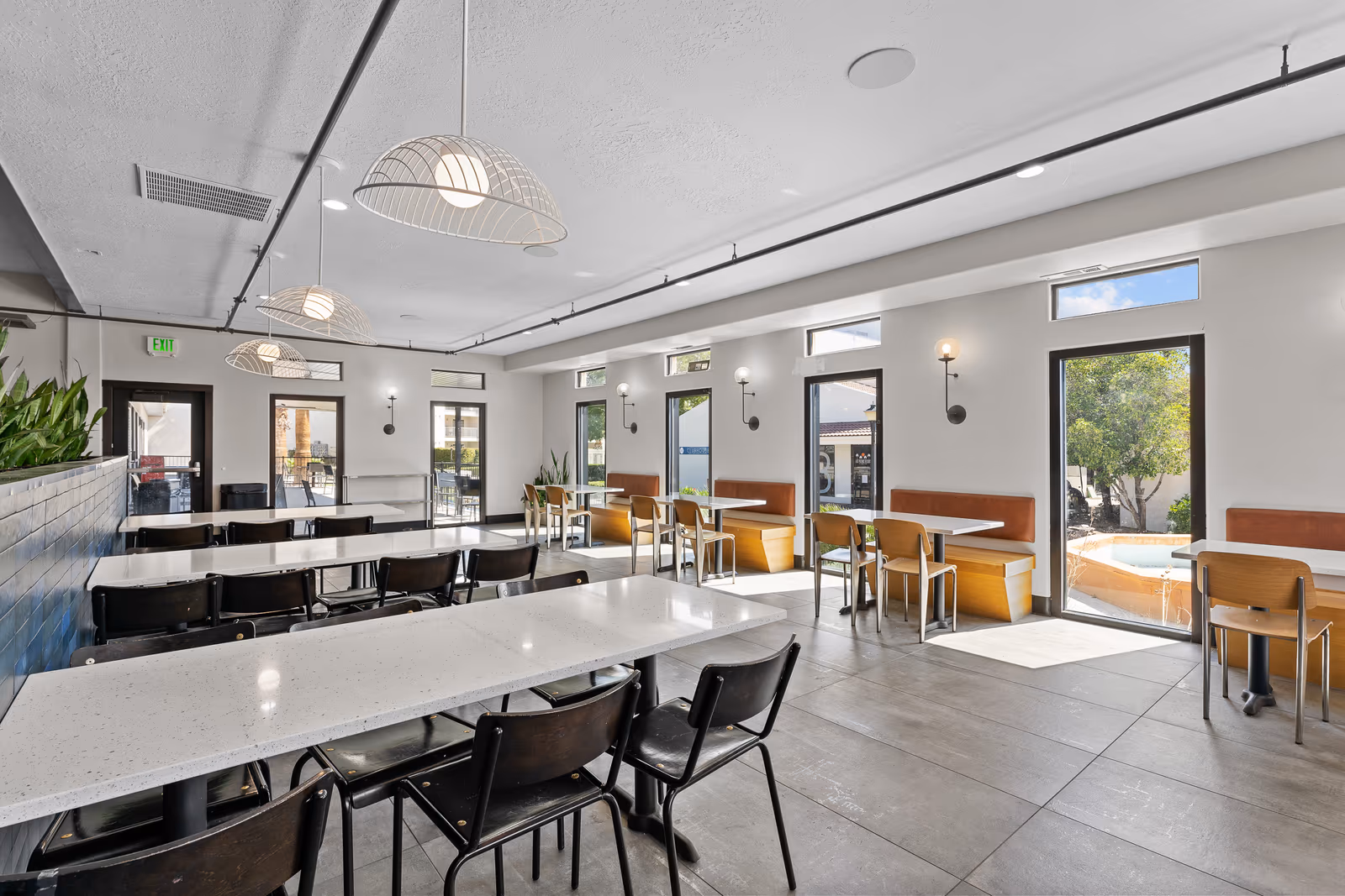 Kitchen 435