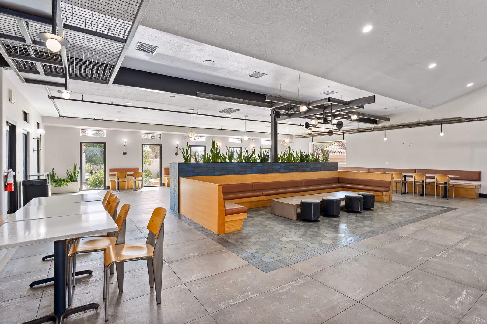 Kitchen 435