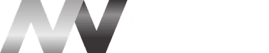 New Wave Construction