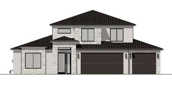 Aventura Vacation Rentals