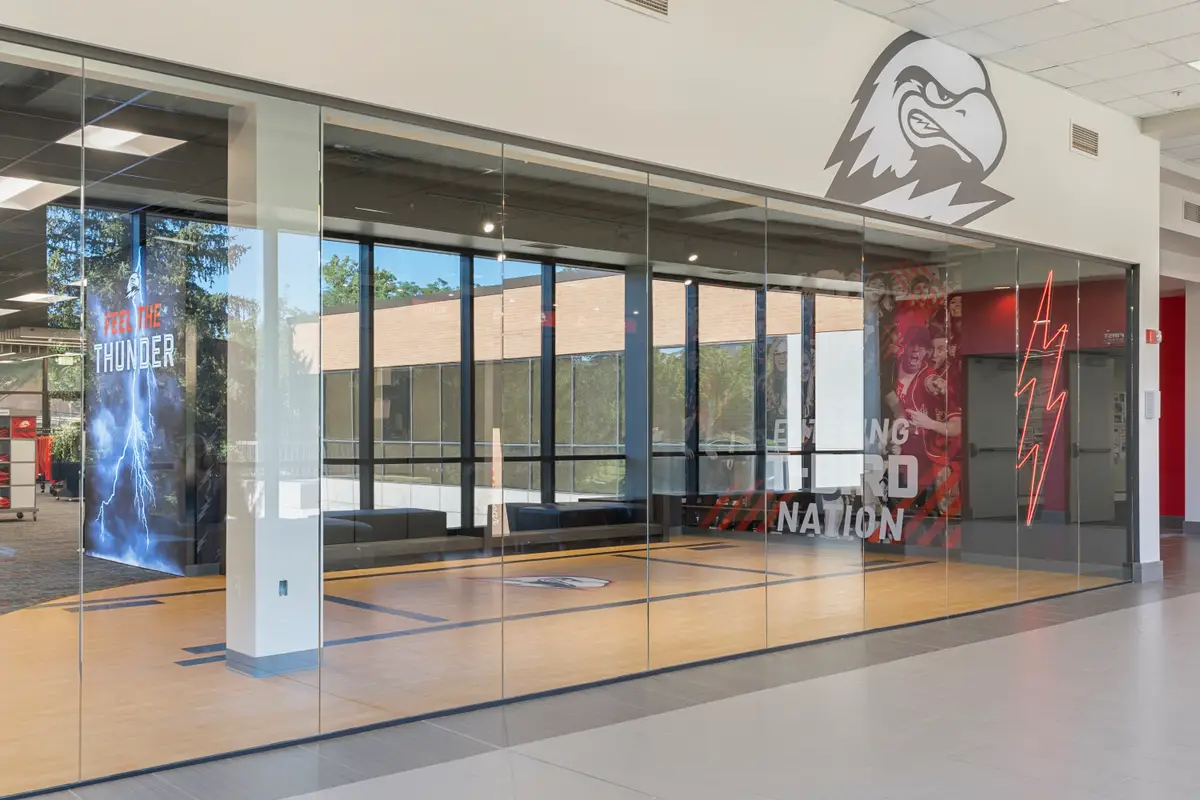 SUU Campus Store