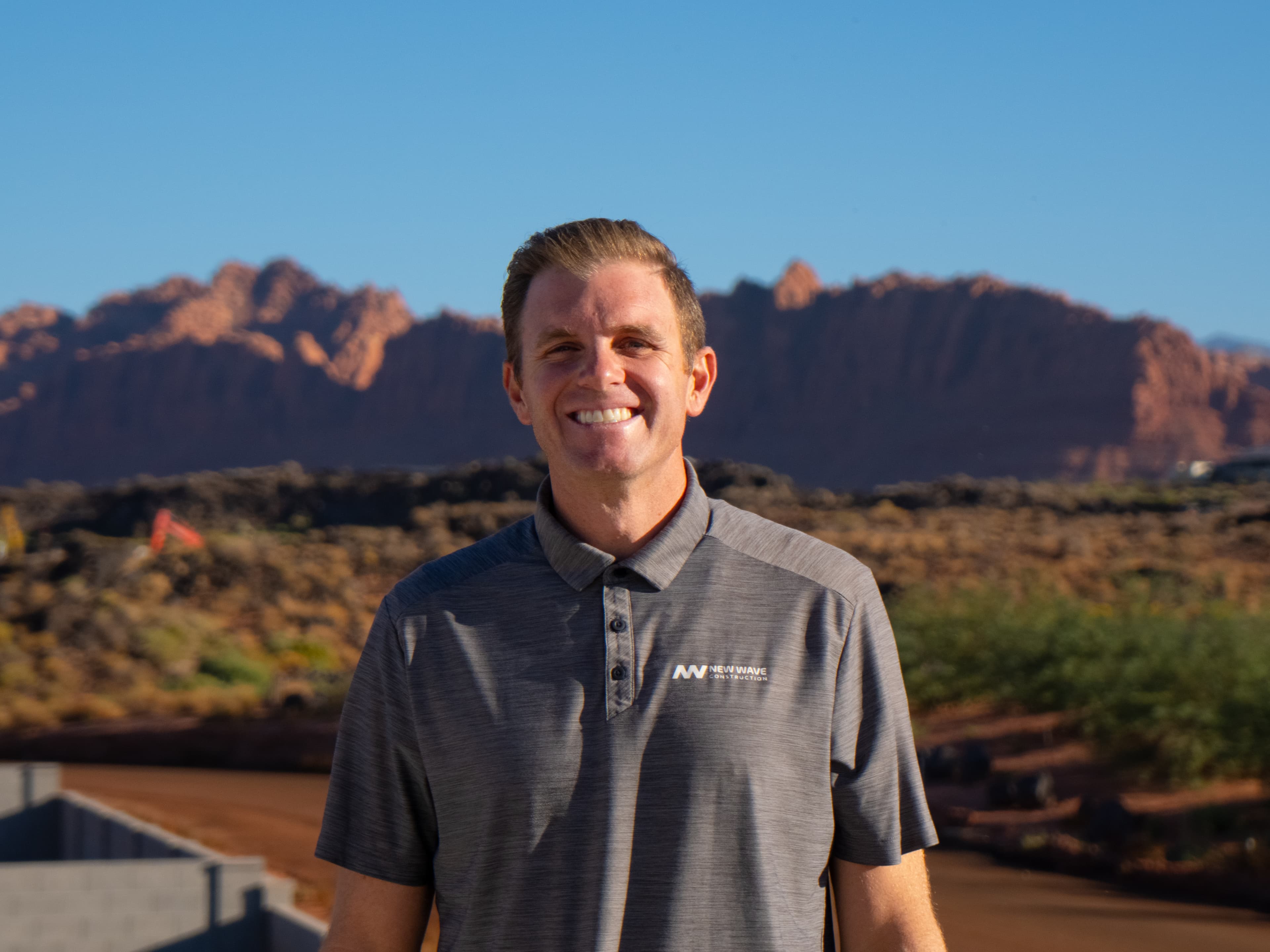 Andy Palmer avatar