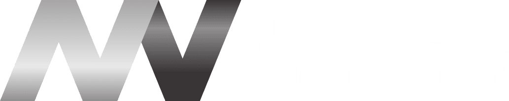 New Wave Construction