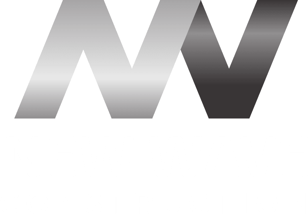 New Wave Construction