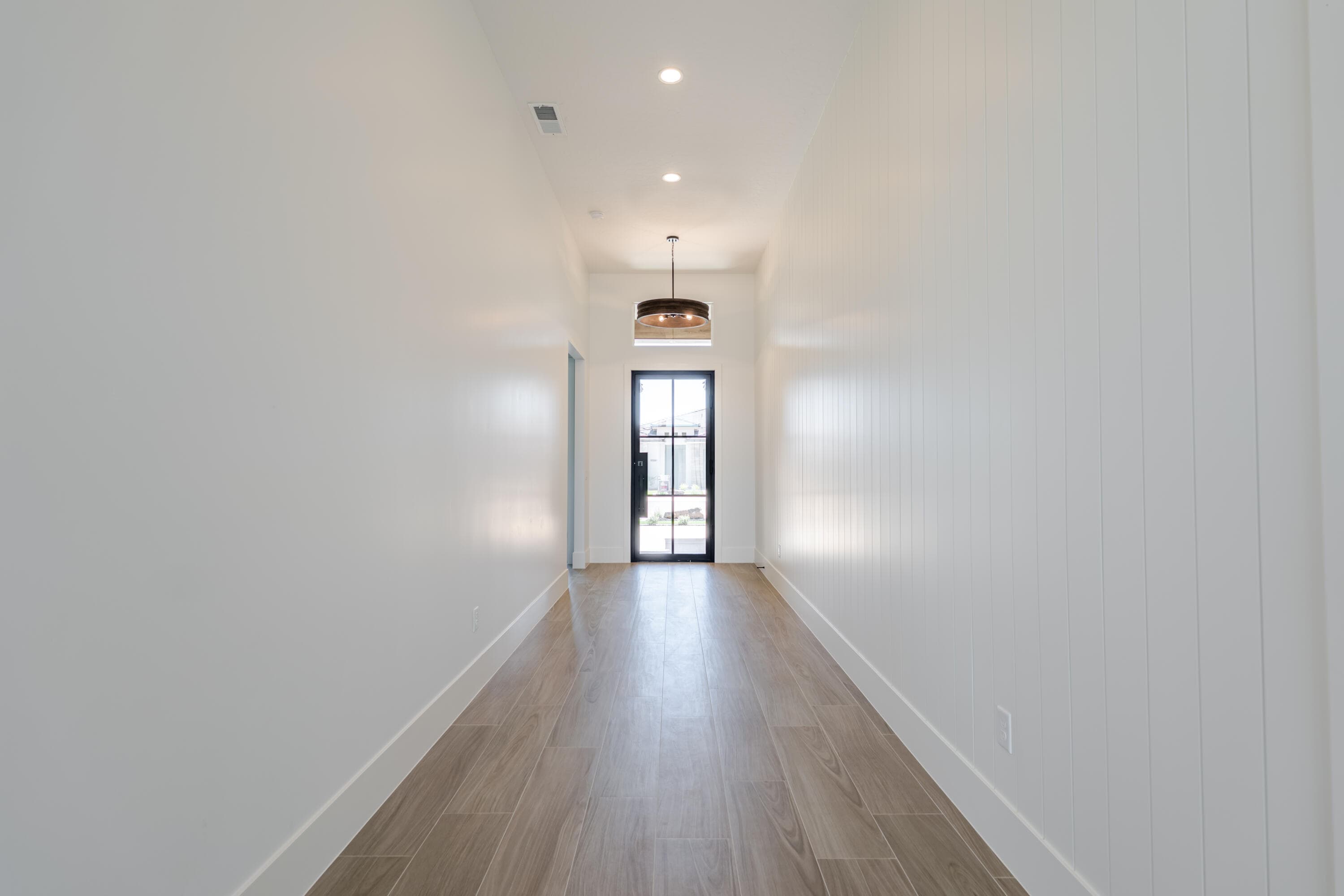 Aroya Home
