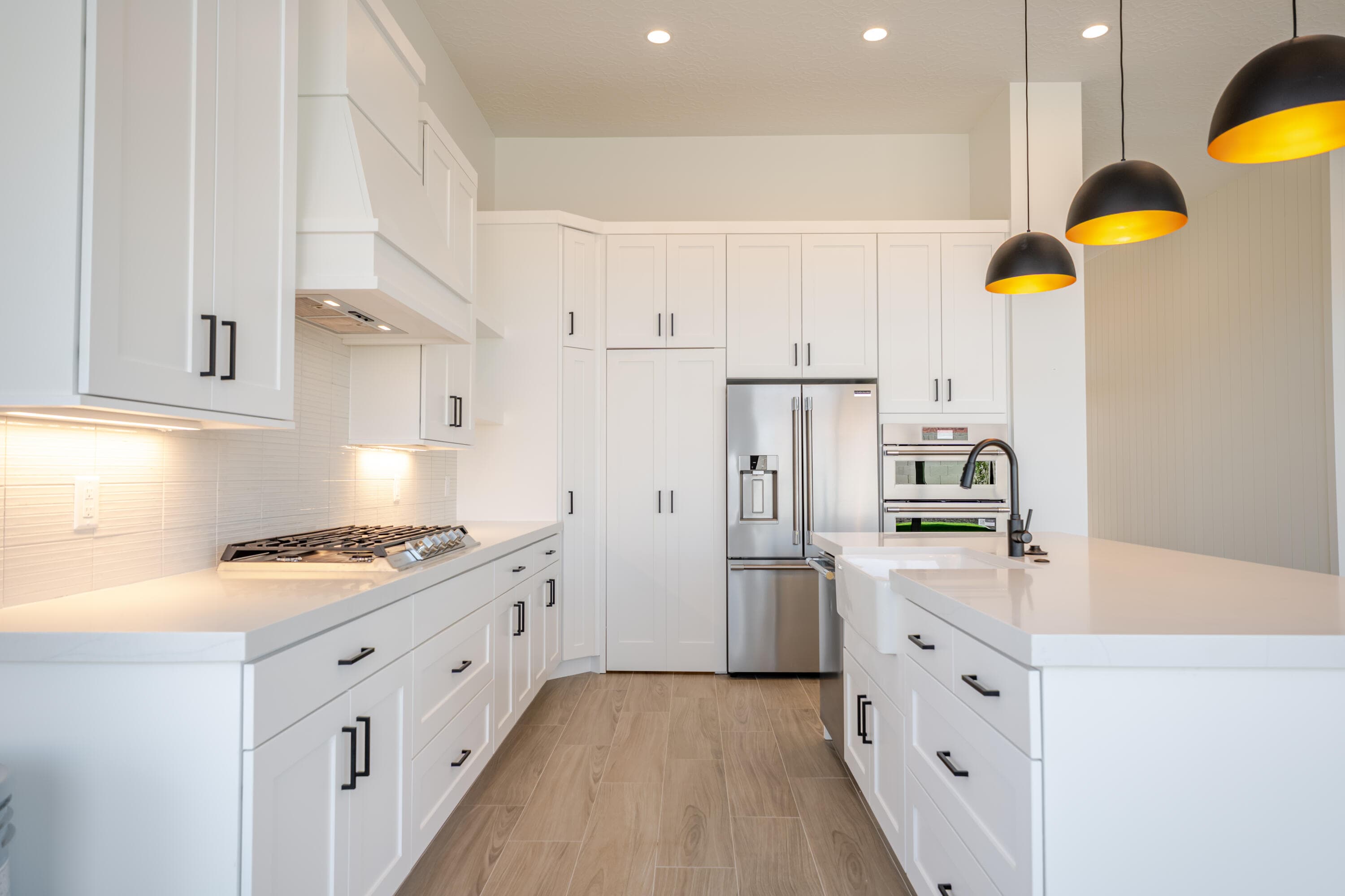 Aroya Home