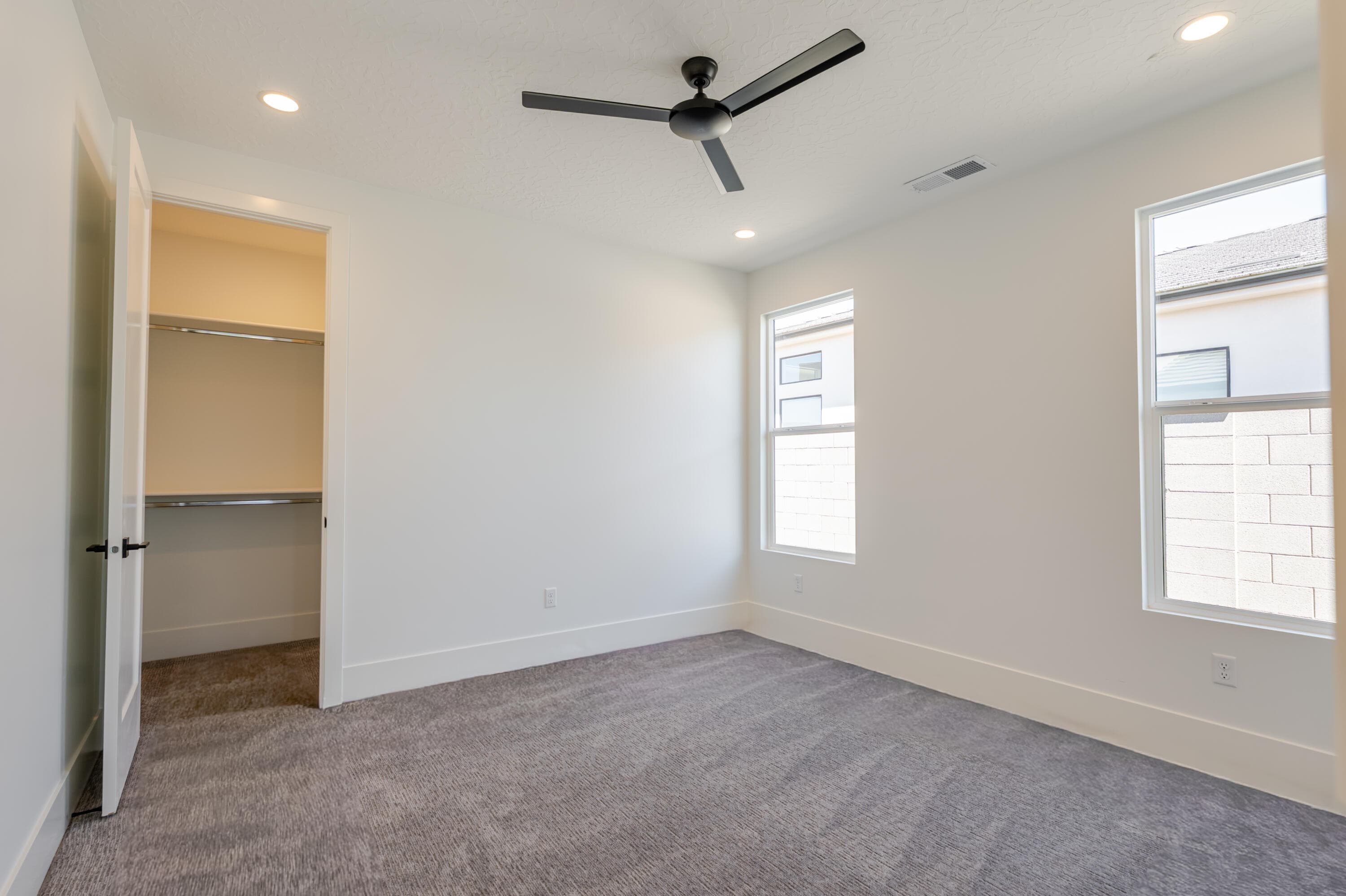 Aroya Home