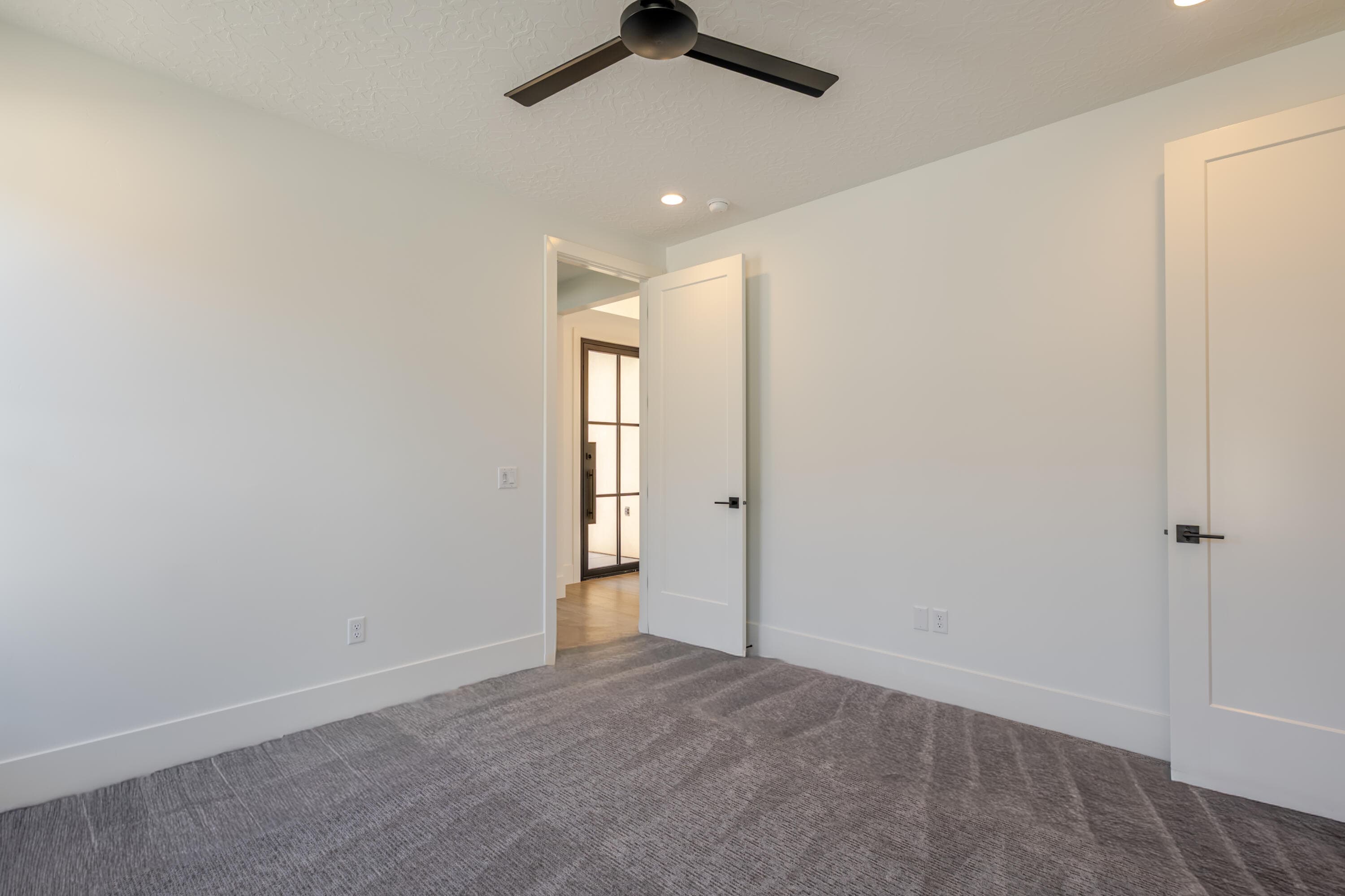 Aroya Home