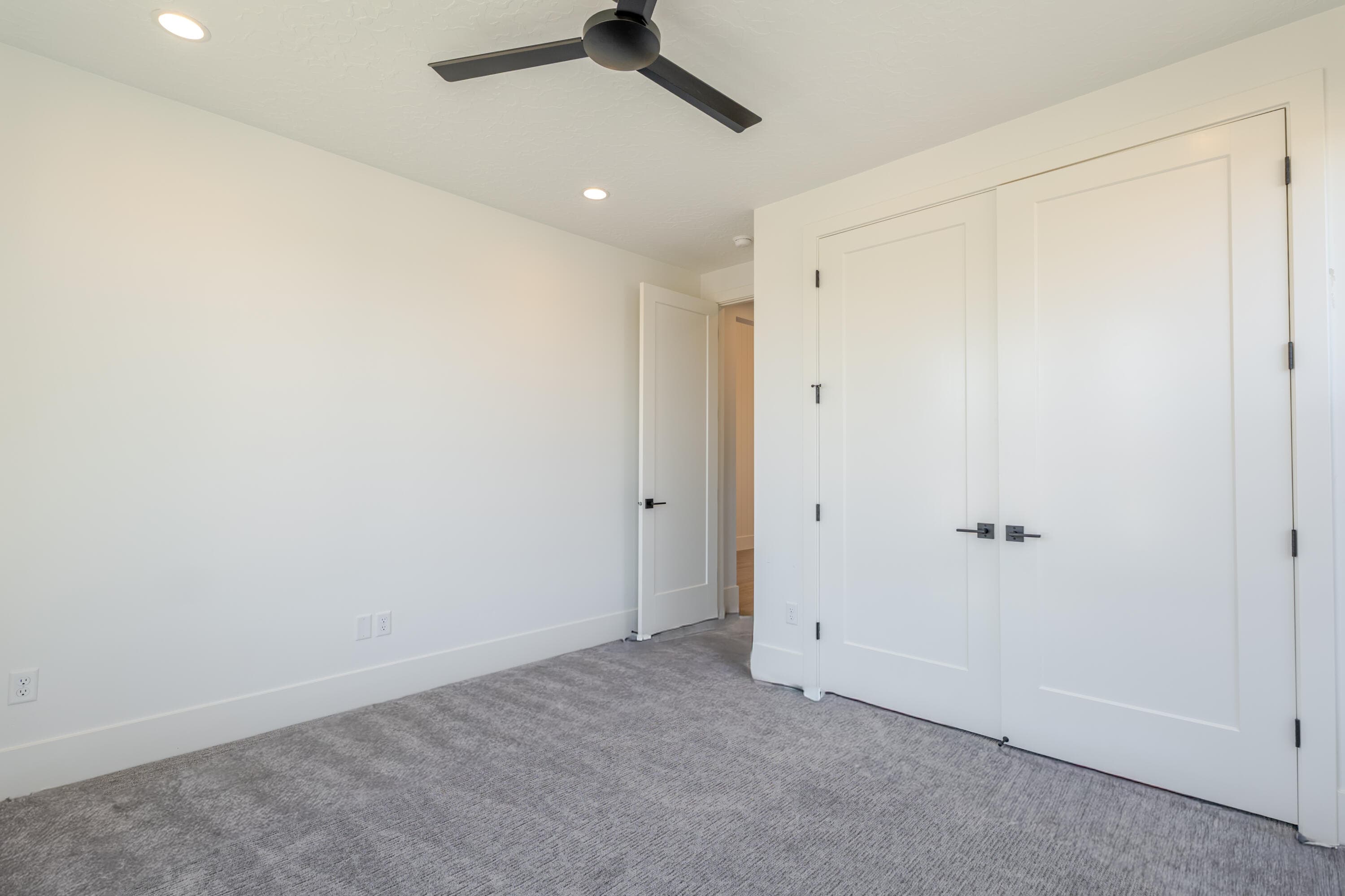 Aroya Home