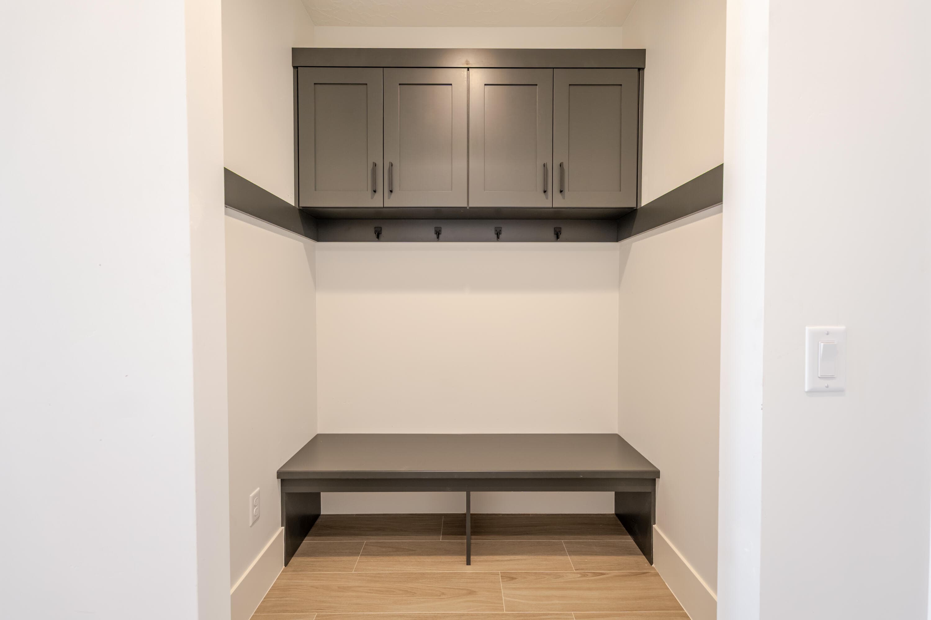 Aroya Home