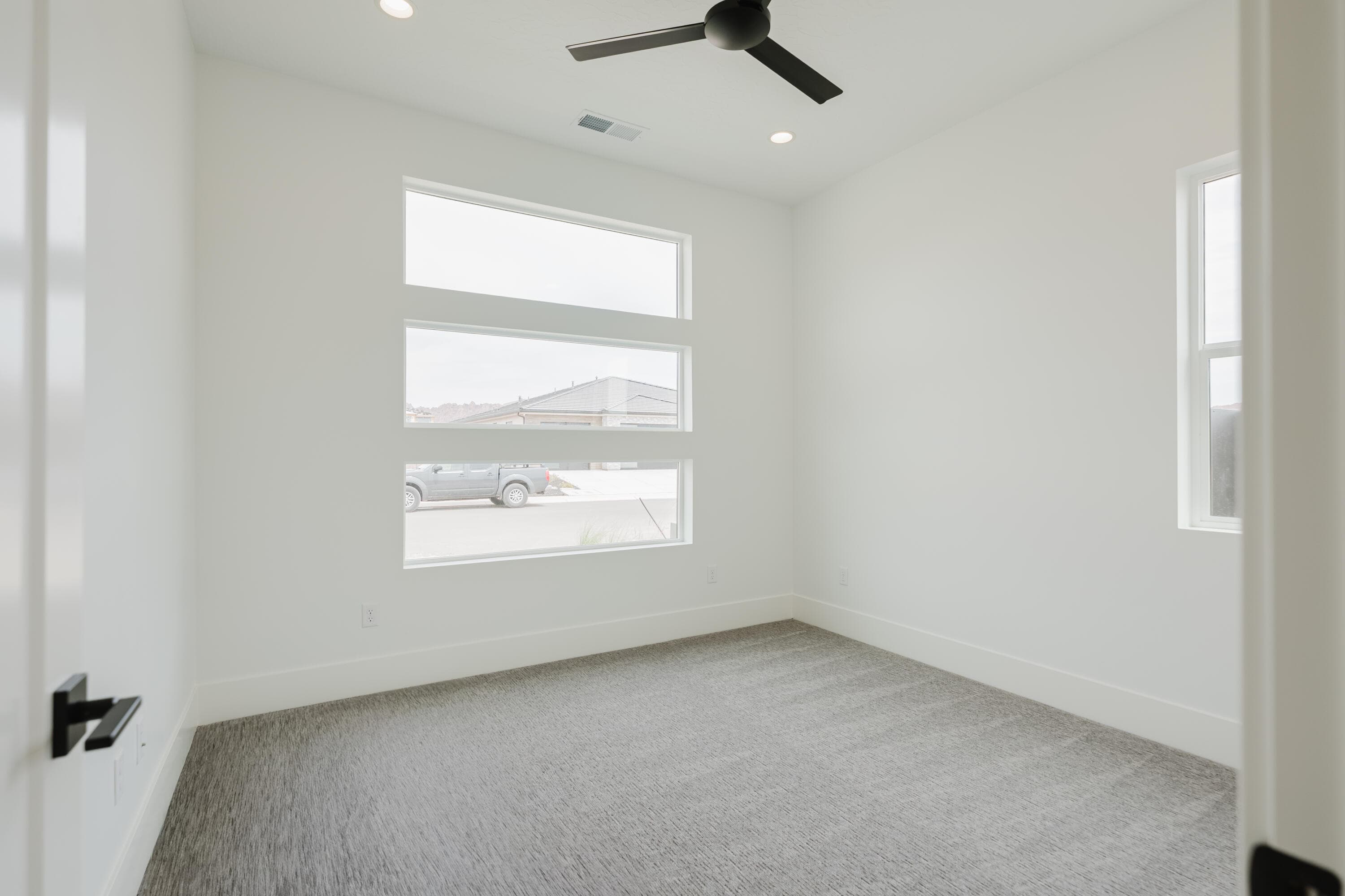 Capella Home