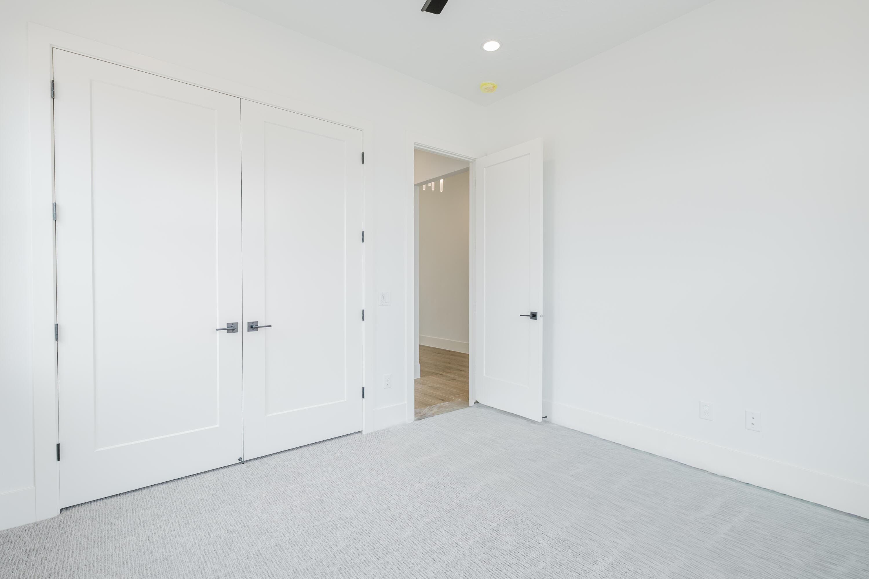 Capella Home