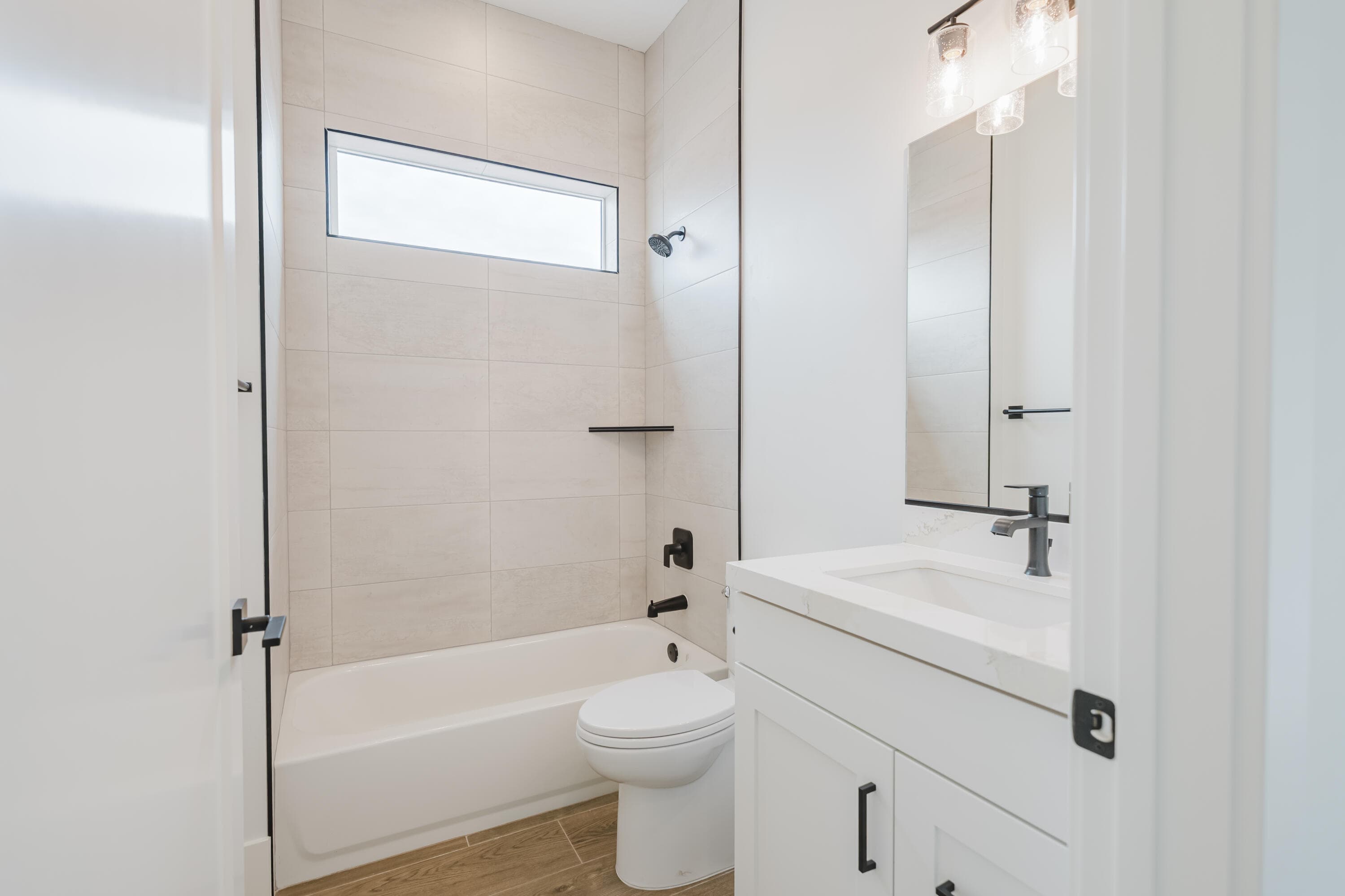 Capella Home