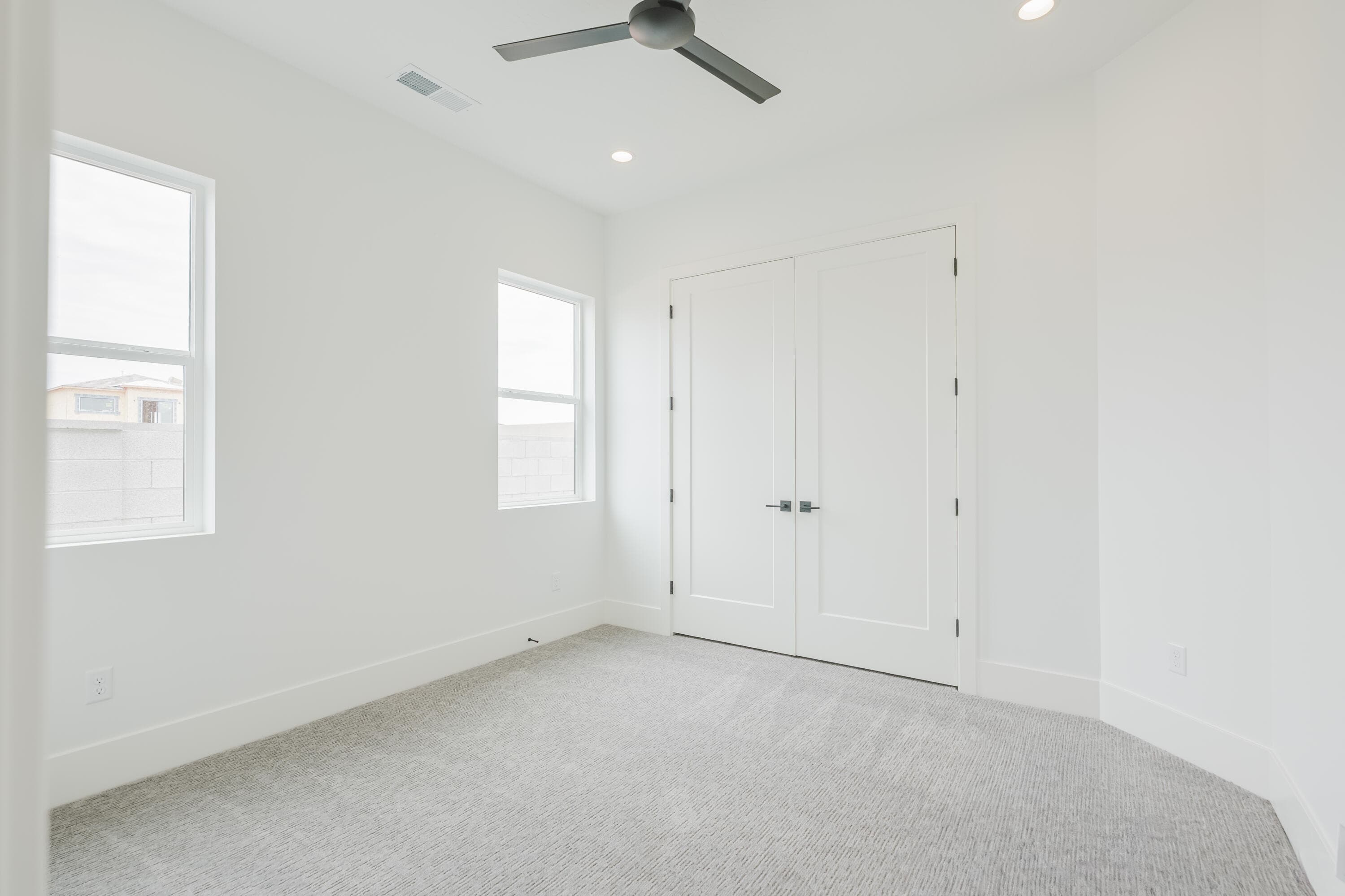 Capella Home