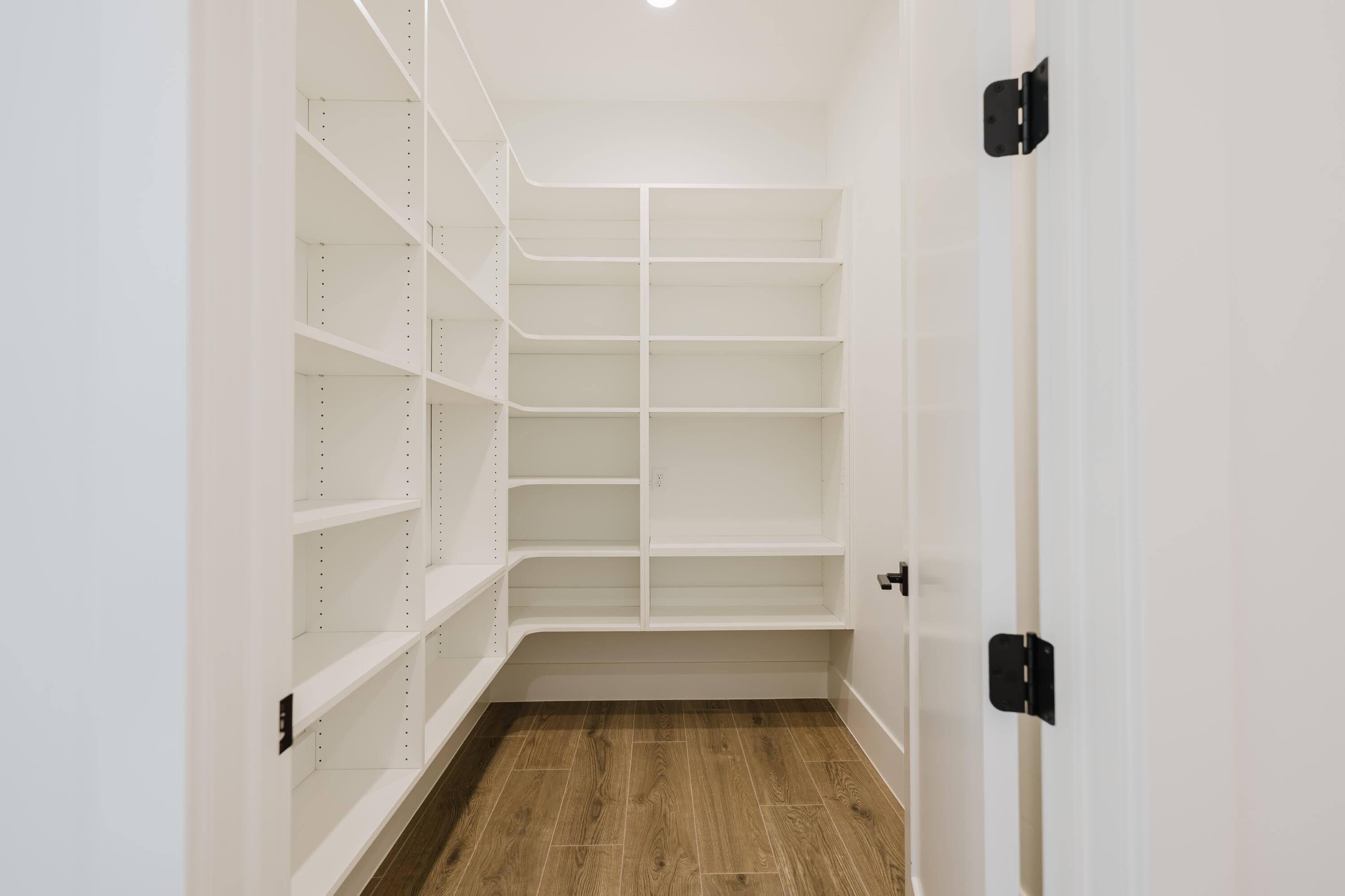Capella Home
