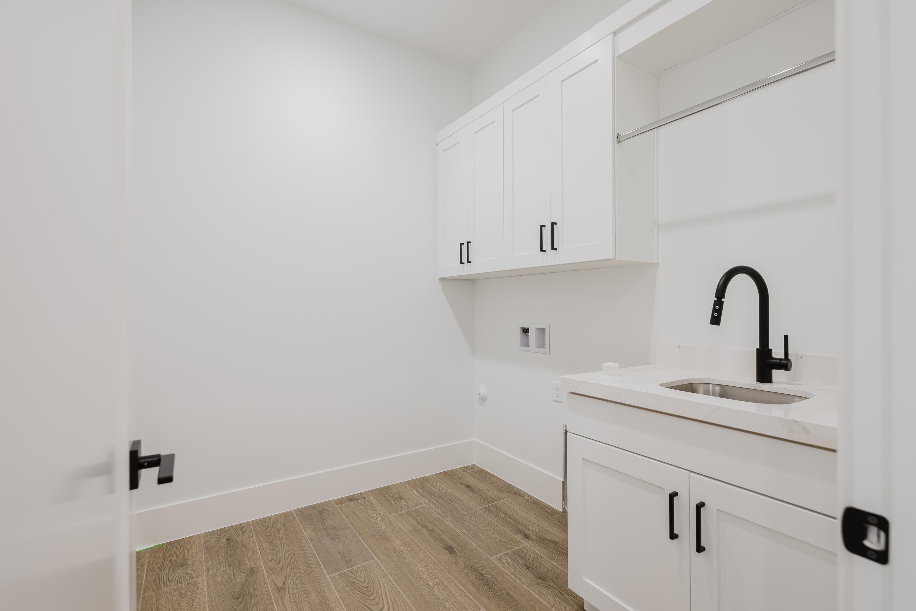 Capella Home