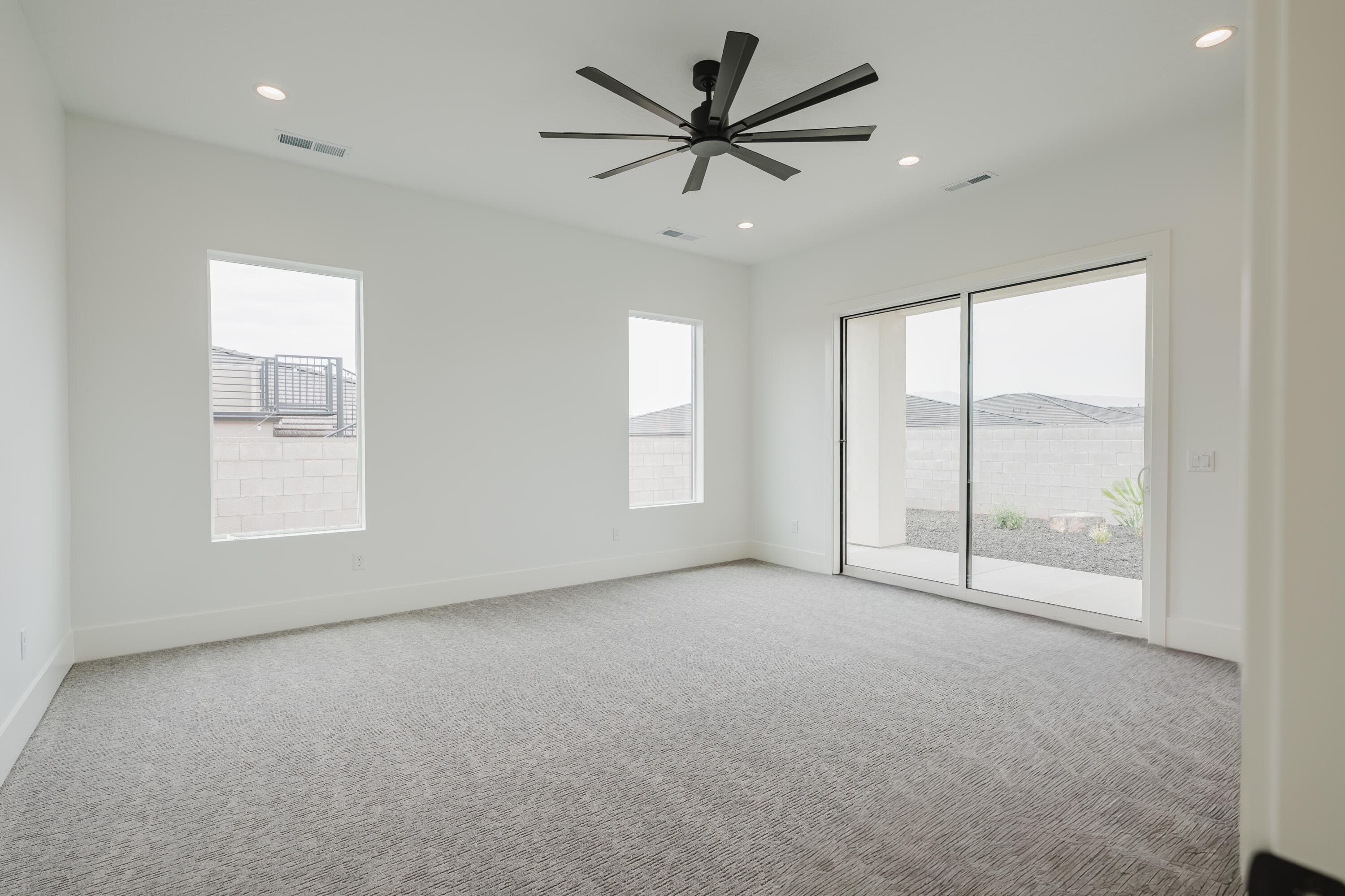 Capella Home