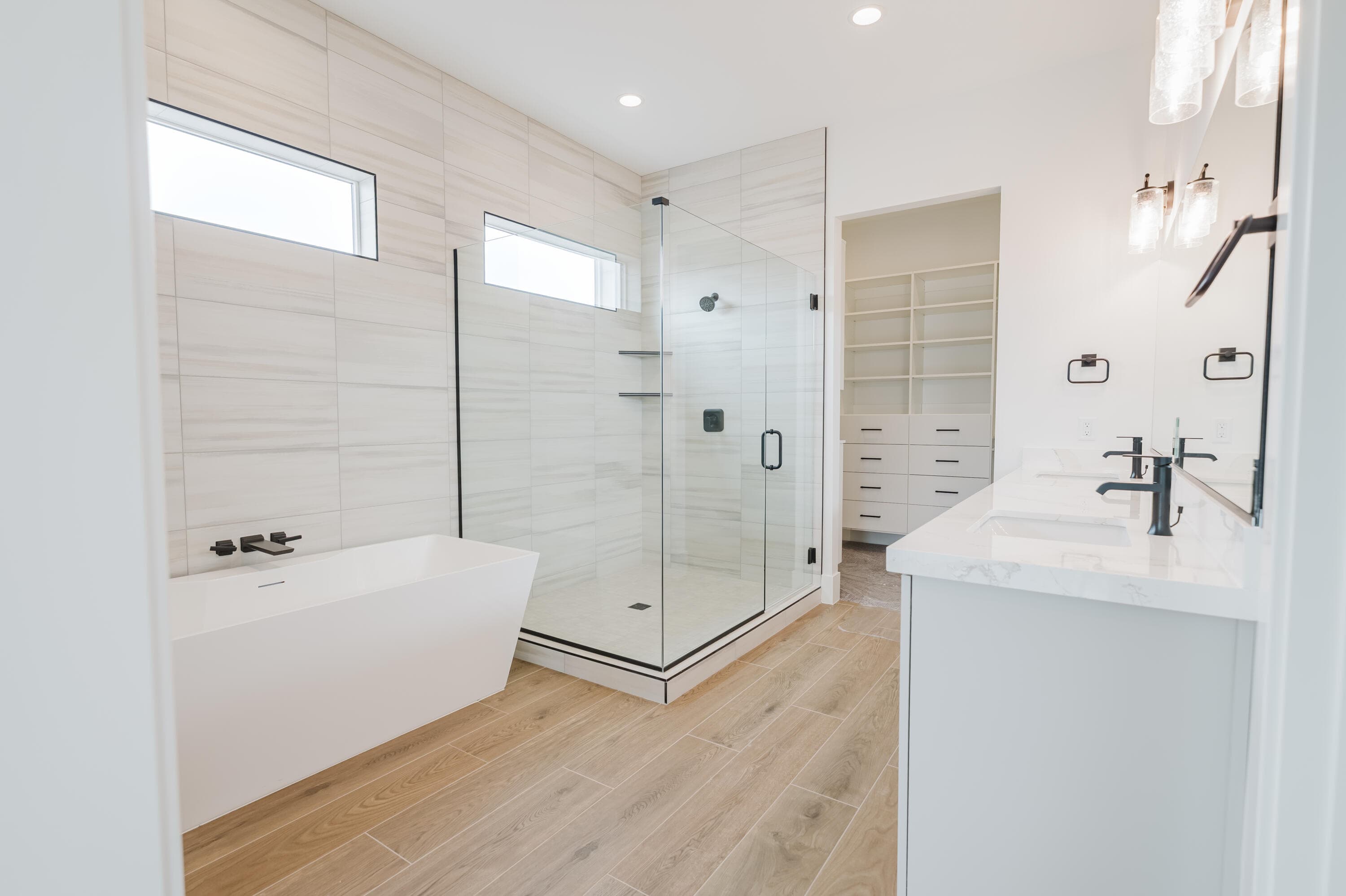 Capella Home