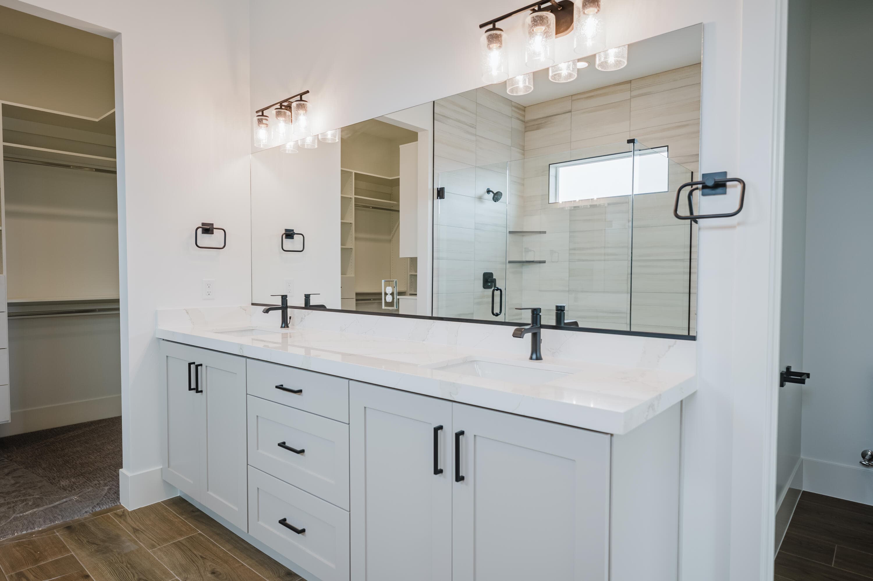 Capella Home