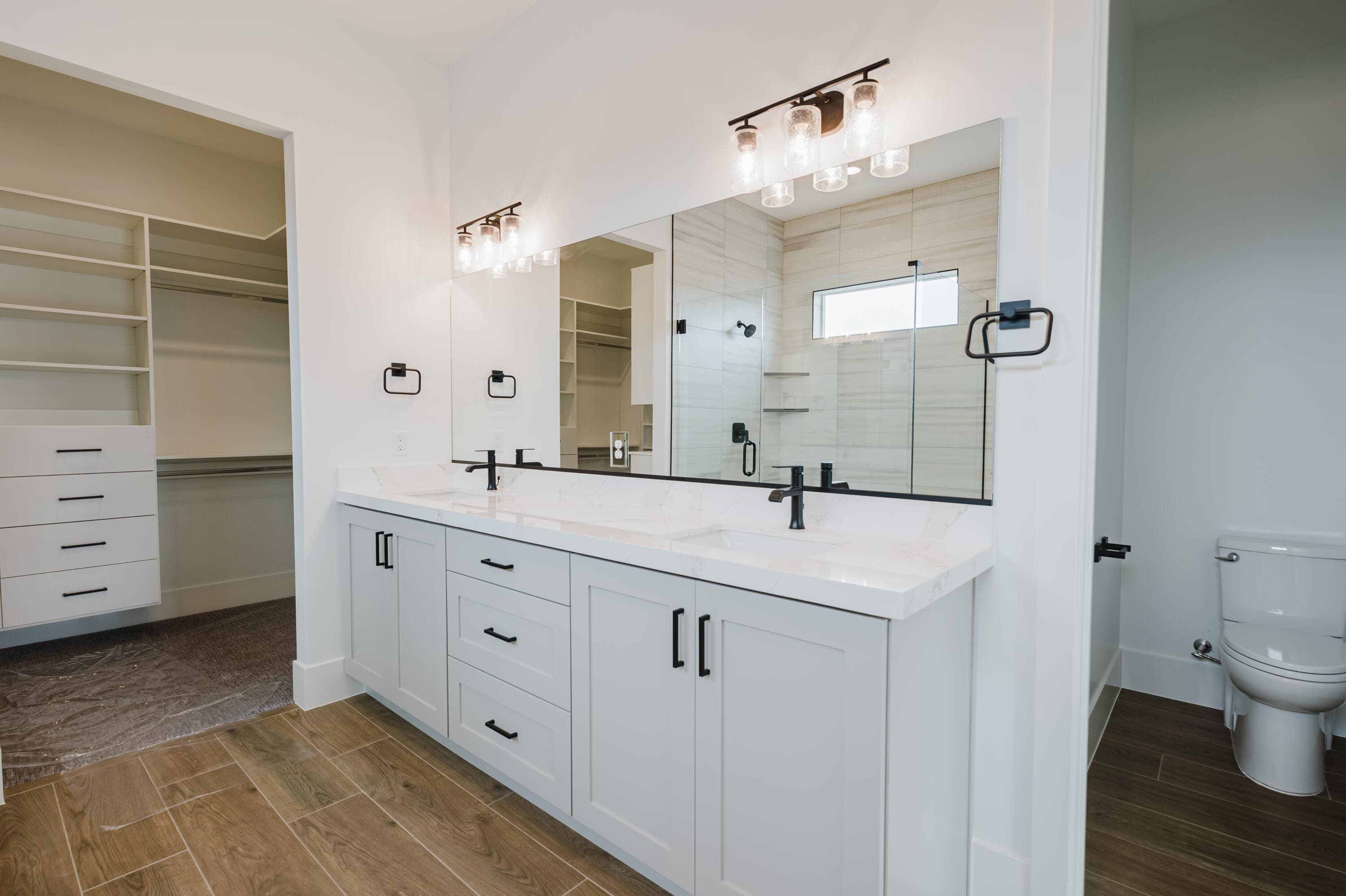Capella Home