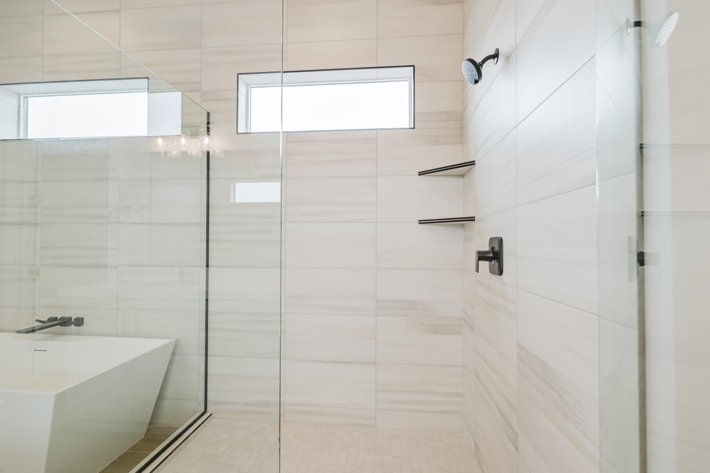 Capella Home