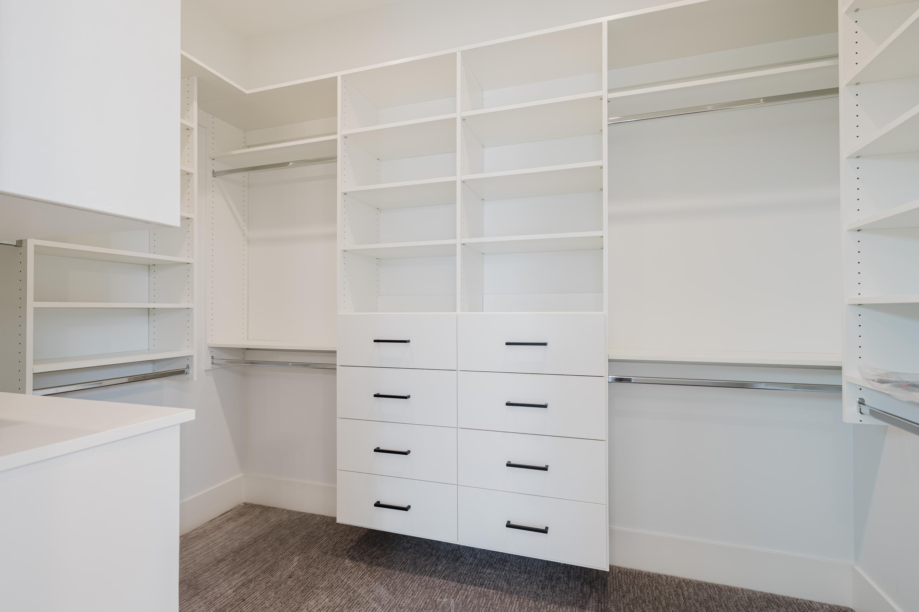 Capella Home
