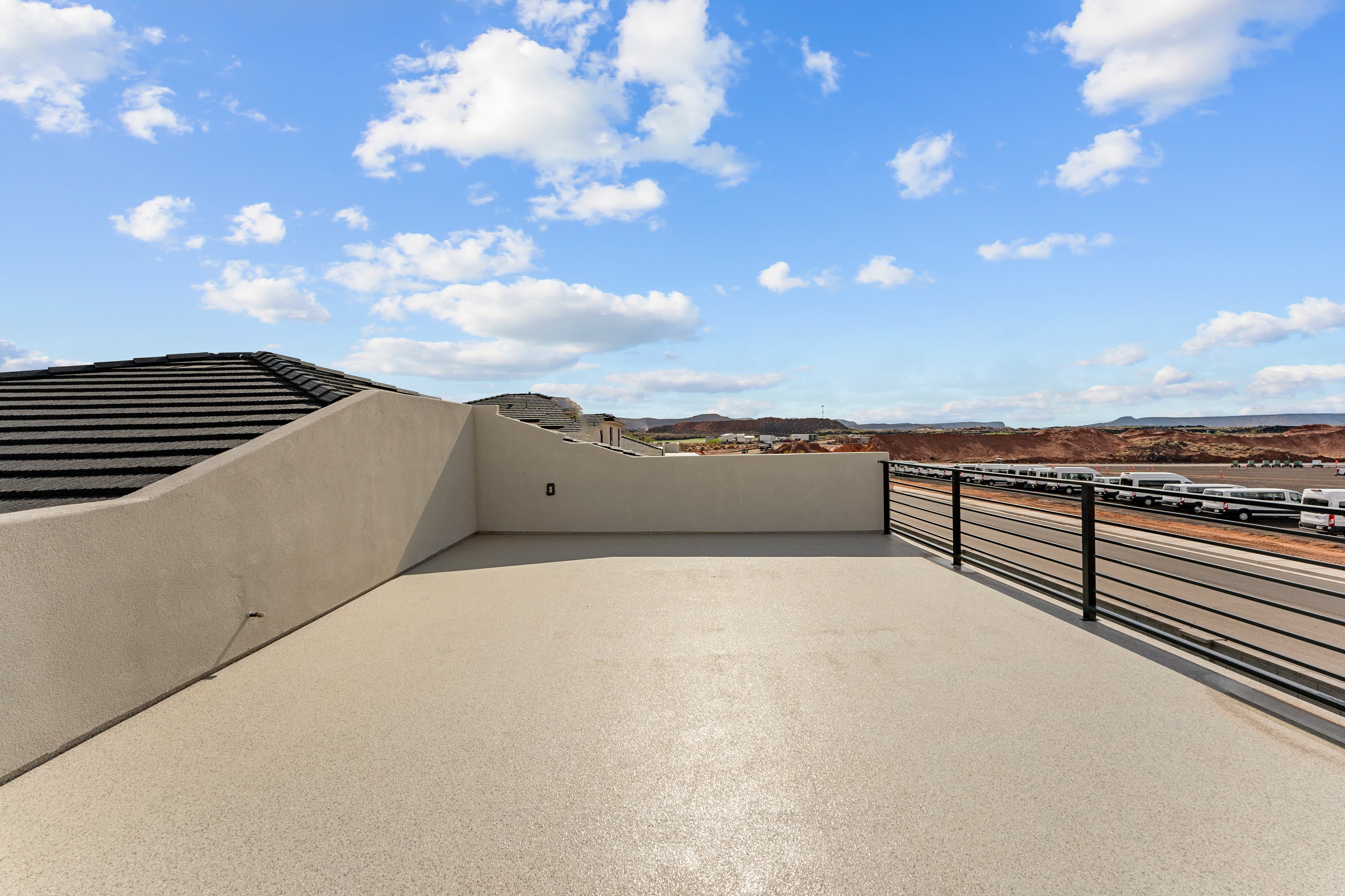 Astoria Home